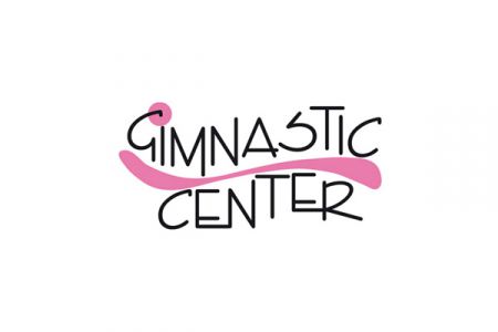 Gimnastic Center