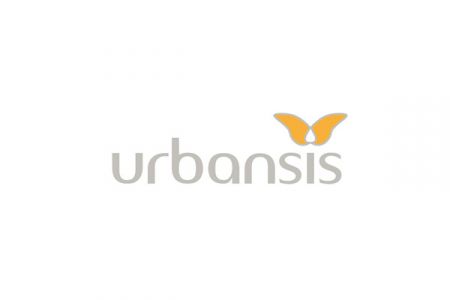 Urbansis