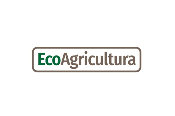 Ecoagricultura