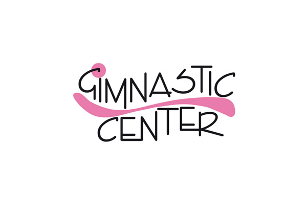 Gimnastic Center