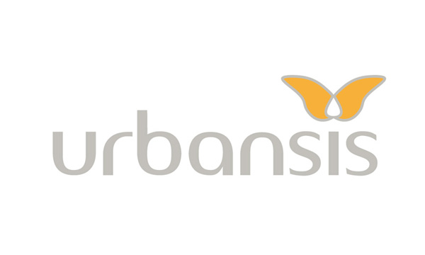 Urbansis