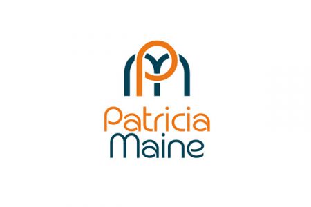 Patricia Maine